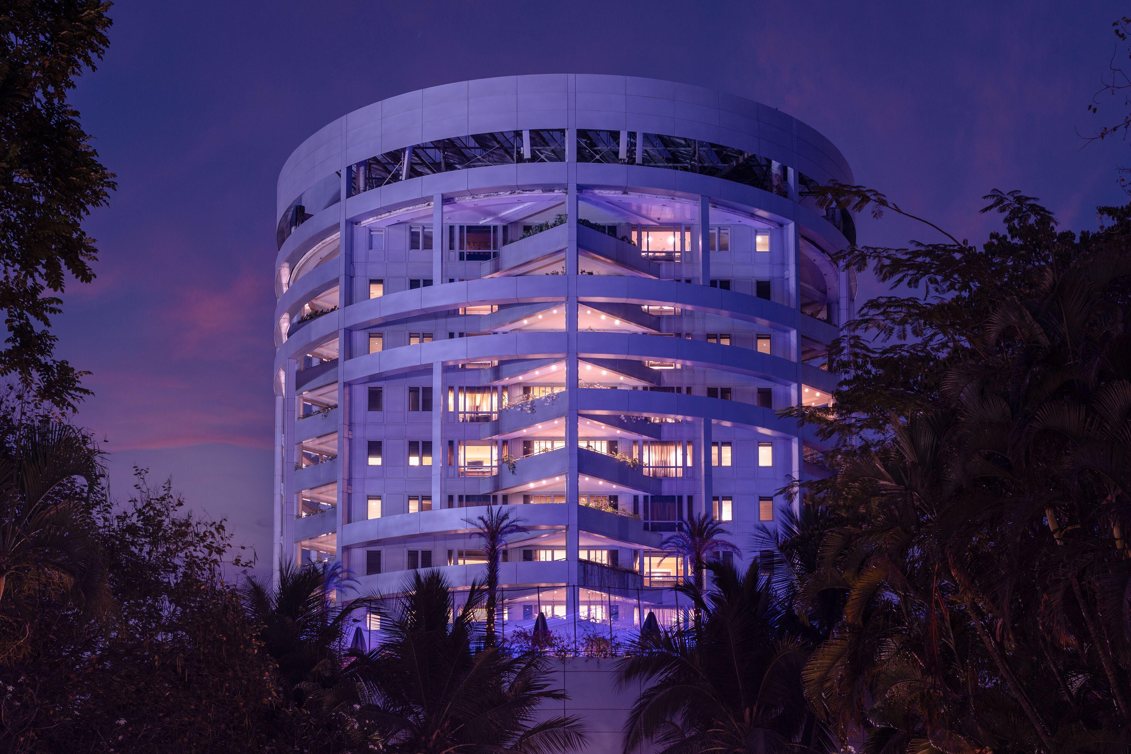 Taj Wellington Mews, Mumbai — Photos 3